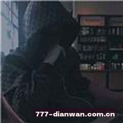 黄丽